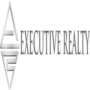 Executive Realty Real Estate LLC
