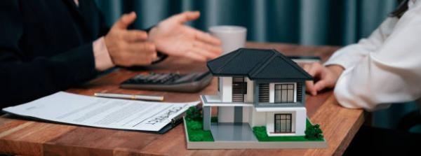 Expert Property Maintenance in Earls Court – AlanCo Services Ltd