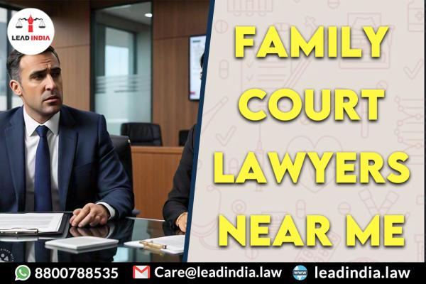 Family    Court    Lawyers    Near   Me