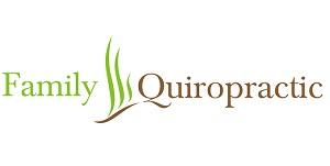 Family Quiropractic