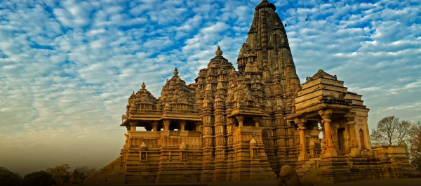 Famous Temples of Rajasthan, (Rajasthan Devdarshan)