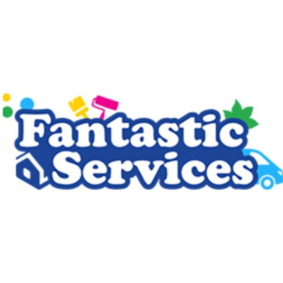 Fantastic Services | Cleaners Brixton
