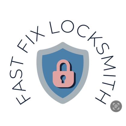 FAST FIX LOCKSMITH