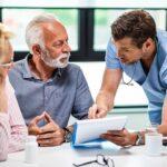 FERS Supplemental Annuity - My Federal Retirement Help