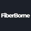 Fiberborne: Elevating Digital Connectivity with High-Speed Fiber Solutions`