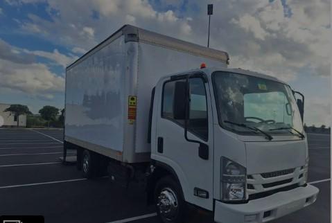 Find Flatbed Trucks for Sale | Specialty Heavy Duty Commercial