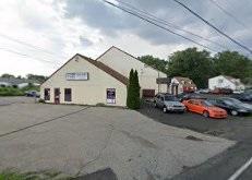 First Choice Automotive