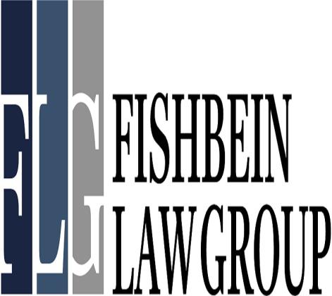 Fishbein Law Group