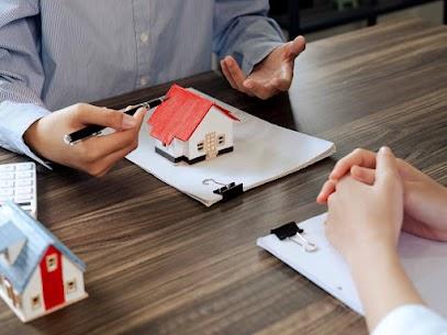 Foreclosed properties for sale | Embark Realty: Melanie Barclay REALTOR®️ for Central Alberta