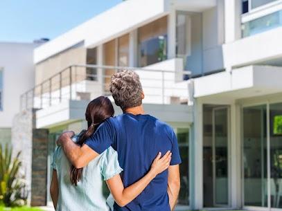Foreclosed properties for sale | Embark Realty: Melanie Barclay REALTOR®️ for Central Alberta