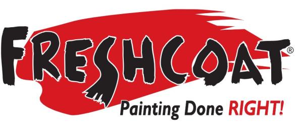 Fresh Coat Painters of Buford