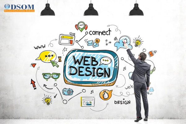 Full stack web developer course in dehradun