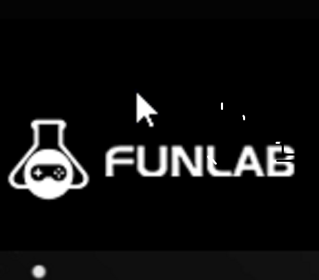 funlabswitch@outlook.com