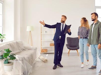 Furnished property rentals | Joseph Geier Properties LLC