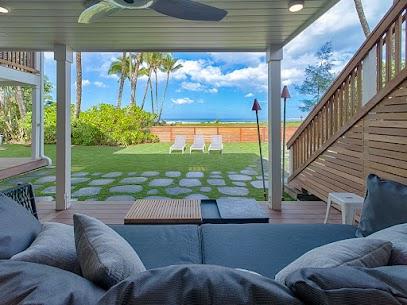 Furnished property rentals | Joseph Geier Properties LLC