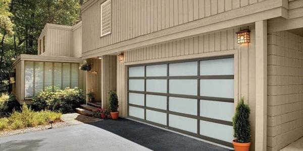 Garage Doors Repair Grand Prairie