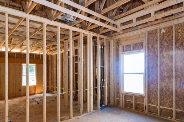 General Contractor Valdosta
