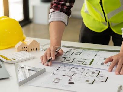 General contractors near me | Kyle Bobbitt