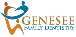 Genesee Family Dentistry Flint
