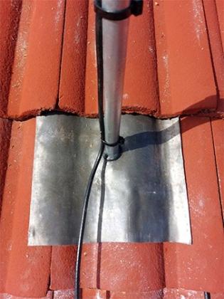 Get Benefits from Local TV Antenna Installers in Perth