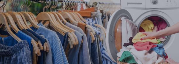 Get fast-tracked dry cleaning with our professional Curtain Cleaners near me