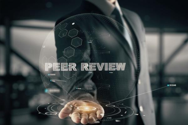Get Reliable Medical Peer Review Services