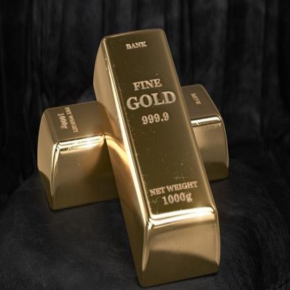 Get the Best Britannia Gold Coin 2021