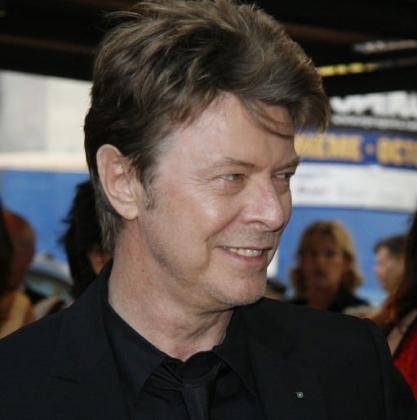 Get the Best Celebrity Name Changes