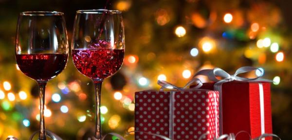 Gift the Extraordinary: Elevate their Holidays with True Premium Fine Wines