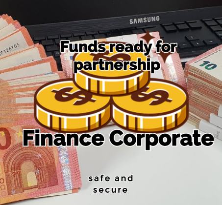 Global doors investment and loans.