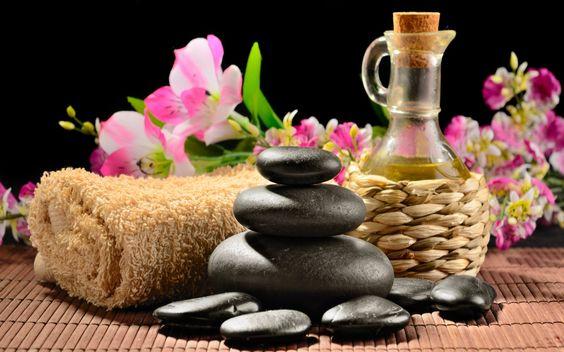 Gloss Spa and Massage in Marol Andheri
