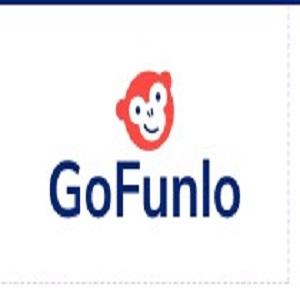 GOFUNLO INC
