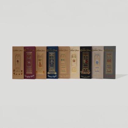 golden door chocolate bar https://calibudsonlineshop.com/product/golden-door-chocolate-bar/
