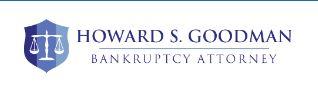 Goodman Bankruptcy Attorney