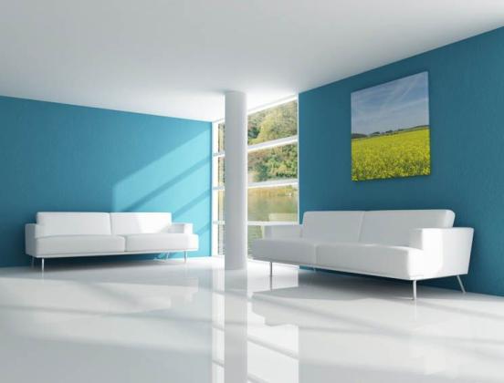 Got Paint NY LLC