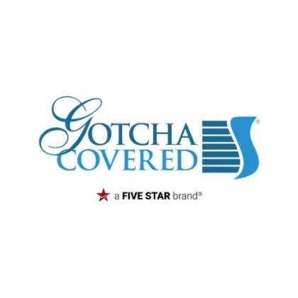 Gotcha Covered of North Scottsdale