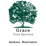 Grace Tree Service Spokane