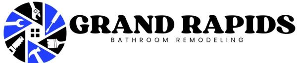 Grand Rapids Bathrooms
