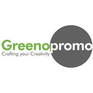 GreenoPromo - Corporate Gifting Companies In Delhi, NCR