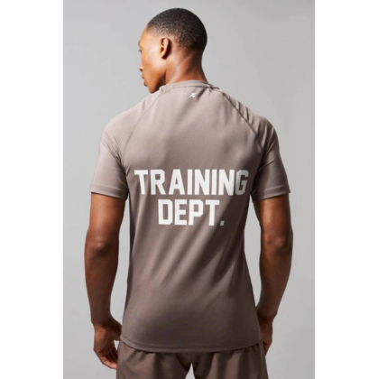 Gym T-Shirt Online for Men at Best Price - RageFit
