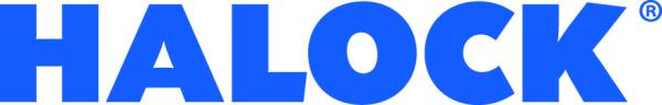 HALOCK Security Labs