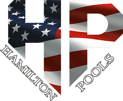 Hamilton Pools