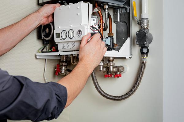 Hammersmith’s Trusted Boiler Rescue! Fast, Reliable Repairs 24/7!