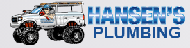Hansen's Plumbing & Remodeling