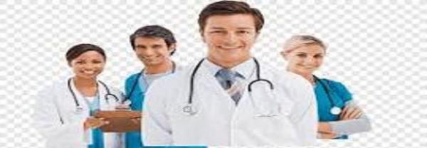 Health West Oakville