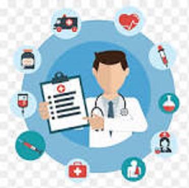 Health West Oakville