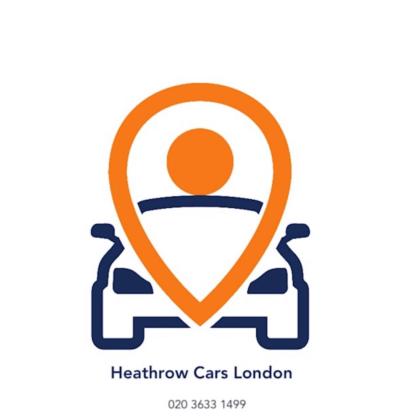 Heathrow Airport Transfers