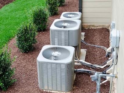 Heating services in Frederick MD | Chata Heating and Air Conditioning