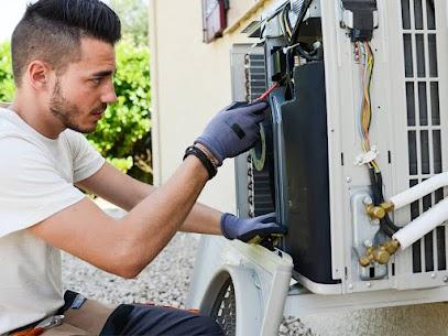 Heating services in Frederick MD | Chata Heating and Air Conditioning