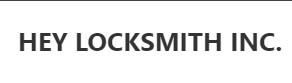 Hey Locksmith Inc.